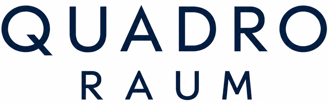 logo_1